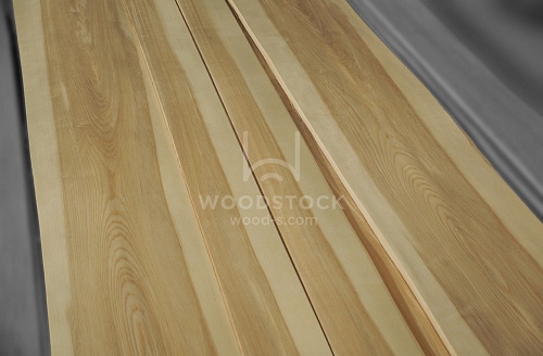 Натуральный шпон Ясень оливковый Натуральный шпон Ясень оливковый