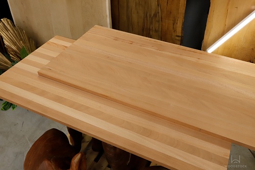 Сапели цельноламельный