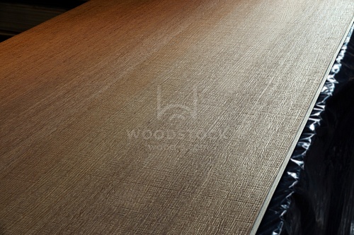 Серия GROOVY, модель GY.002 ROUGH Серия GROOVY, модель GY.002 ROUGH