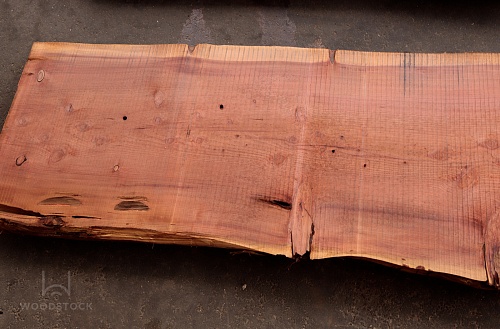 Пиломатериалы Секвойя, слэб Пиломатериалы Секвойя, слэб