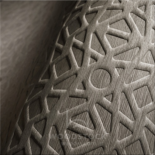 Серия GROOVY, модель GY.005 AIKI KOAN Серия GROOVY, модель GY.005 AIKI KOAN