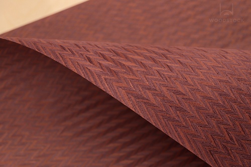 Коллекция BIANCHE NOTTI Мультишпон 00.589V Коллекция BIANCHE NOTTI Мультишпон 00.589V