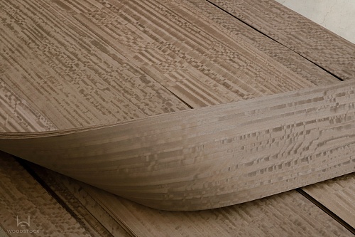 Дизайн-шпон TABU Эвкалипт E5.S.002 Дизайн-шпон TABU Эвкалипт E5.S.002