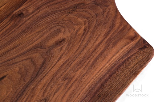 Сувенирная продукция Доски сервировочные из ореха Сувенирная продукция Доски сервировочные из ореха