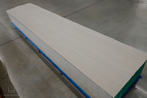 Коллекция BIANCHE NOTTI Мультишпон 102Q