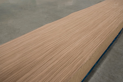 Коллекция DUNA Мультишпон 580S Коллекция DUNA Мультишпон 580S