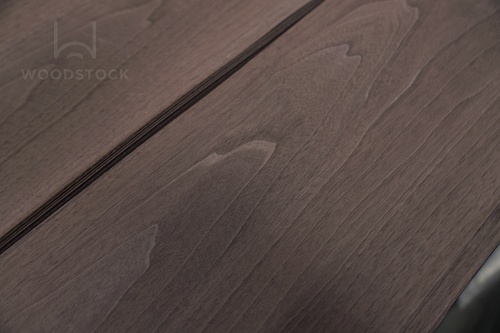 Дизайн-шпон TABU Орех Canaletto 51.030 Дизайн-шпон TABU Орех Canaletto 51.030