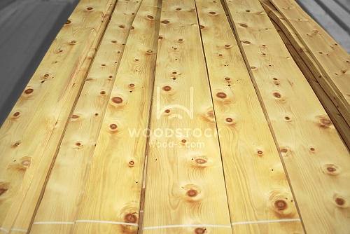 Натуральный шпон Сосна Swiss Натуральный шпон Сосна Swiss