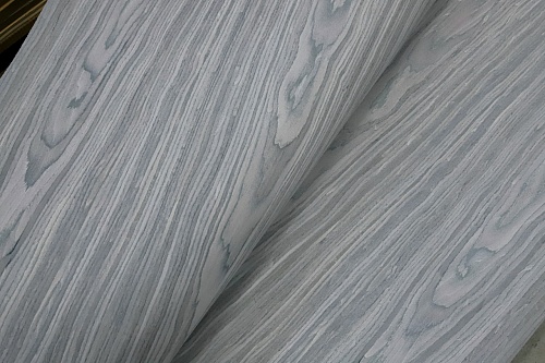 Коллекция BIANCHE NOTTI Мультишпон 234C Коллекция BIANCHE NOTTI Мультишпон 234C