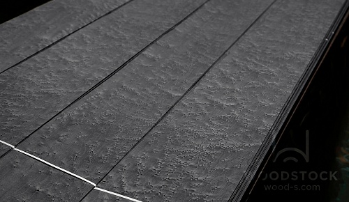 Дизайн-шпон TABU Клен «птичий глаз» 05.049 Дизайн-шпон TABU Клен «птичий глаз» 05.049