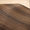 Albero 1398S