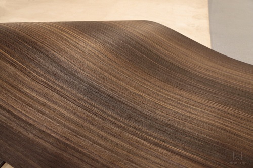 Albero 1398S Albero 1398S