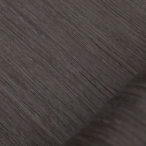 Мультишпон 03S