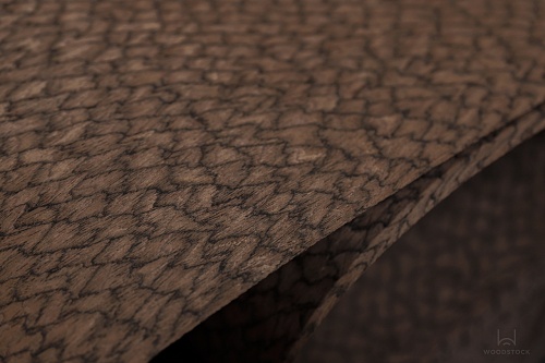 Коллекция ESPRESSO Мультишпон Check Wood V Коллекция ESPRESSO Мультишпон Check Wood V