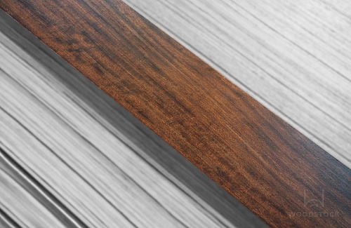 Пиломатериалы Овенгкол [Ovengkol]