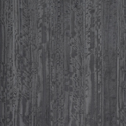 Панно Muta Figured Eucalyptus E5.S.001 Панно Muta Figured Eucalyptus E5.S.001