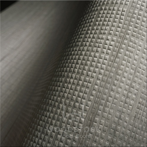 Серия GROOVY, модель GY.009 CUBES Серия GROOVY, модель GY.009 CUBES