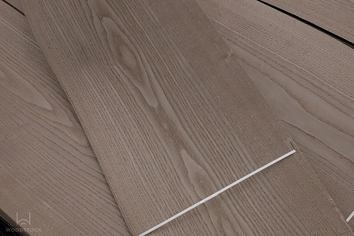 Дизайн-шпон TABU Ясень 26.003 Дизайн-шпон TABU Ясень 26.003