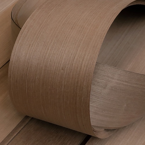 Дизайн-шпон TABU Кото 04.056 Дизайн-шпон TABU Кото 04.056