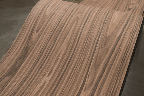 Коллекция DUNA Мультишпон 199C Коллекция DUNA Мультишпон 199C