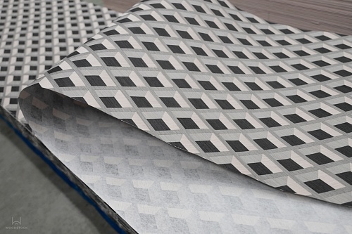 Bianche Notti Diamond V Bianche Notti Diamond V