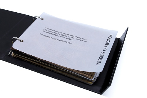 NUO текстиль из дерева  NUO текстиль из дерева