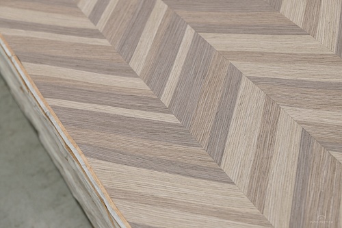 Bianche Notti 817V Bianche Notti 817V