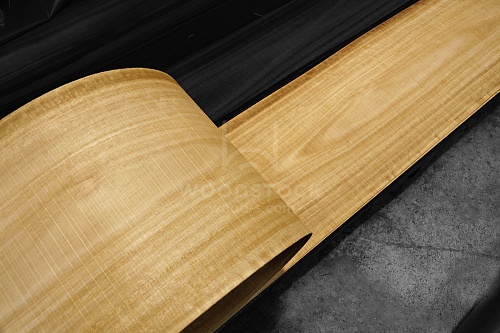 Натуральный шпон Эвкалипт 3D Натуральный шпон Эвкалипт 3D