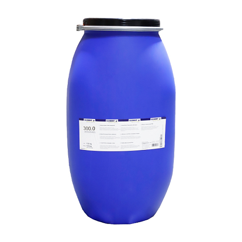 Клей ПВА Kleiberit 300.0 (130 кг)