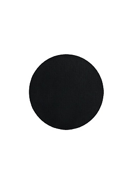 Диски шлифовальные Textile Foam Диски шлифовальные Textile Foam