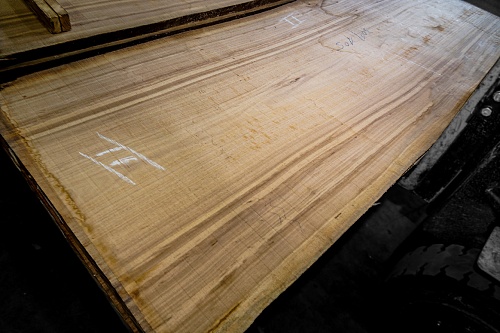 Пиломатериалы Бели, слэб Пиломатериалы Бели, слэб