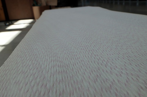 Коллекция 2022 SL.00.539 Коллекция 2022 SL.00.539