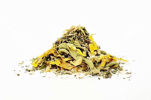 Экополотно ORGANOID Релакс Экополотно ORGANOID Релакс