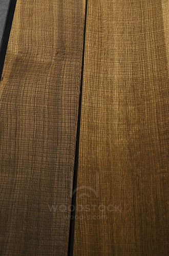 Натуральный шпон Дуб 3D мореный Натуральный шпон Дуб 3D мореный