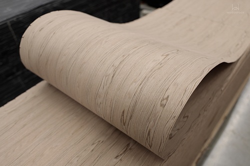 Duna 1216M Duna 1216M