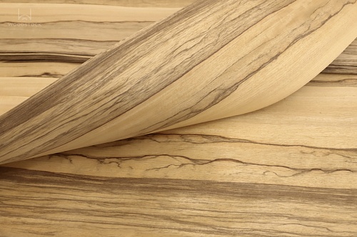 Натуральный шпон Блэк Офрам Натуральный шпон Блэк Офрам