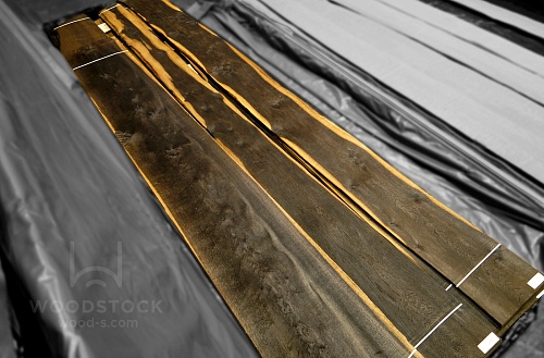 Дуб Pepper Морёный Дуб Pepper Морёный