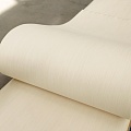 Мультишпон 05S 640x2200 Мультишпон 05S 640x2200