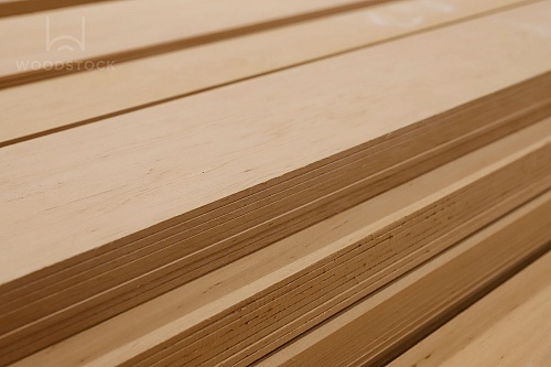 Ольха пиленый шпон Ольха пиленый шпон