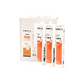 Клей монтажный KLEIBERIT PUR 568.0