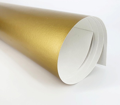 Экополотно ORGANOID Золотой Хмель Экополотно ORGANOID Золотой Хмель