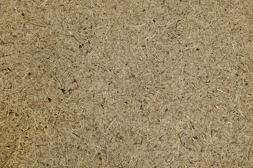 Экополотно Альпийские луга