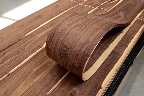 Гренадилло Wild