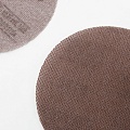 Диски шлифовальные Hanko Net Maroon 125 мм