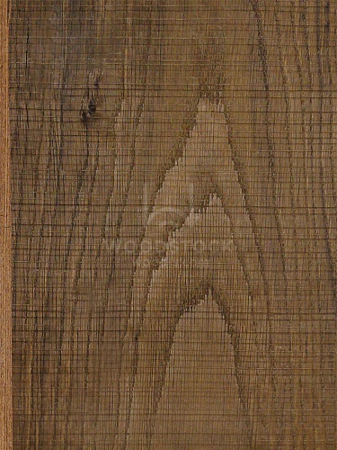 Натуральный шпон Дуб 3D мореный Натуральный шпон Дуб 3D мореный