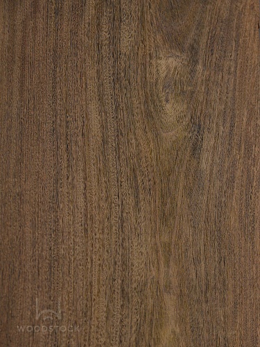 Натуральный шпон Ипе Натуральный шпон Ипе