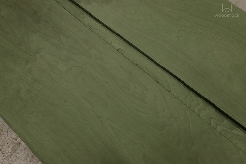 Берёза 27.047 Берёза 27.047