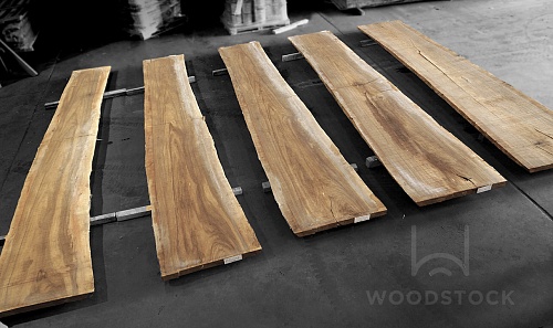 Слэбы Эбен Брауни, слэб Слэбы Эбен Брауни, слэб