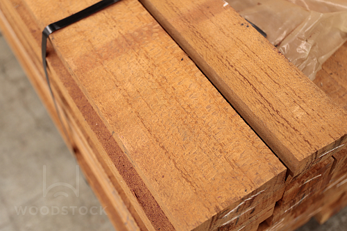 Пиломатериалы Лайсвуд [Lacewood]