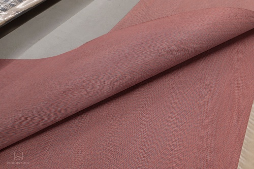 Коллекция 2022 S.00.503 Коллекция 2022 S.00.503